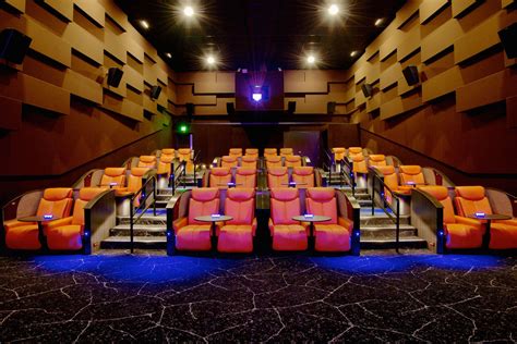 Ipic atlanta reviews - Review of IPIC Atlanta. Reviewed March 4, 2023. While visiting the Atlanta-based member of our traveling trio, we all went to IPIC to see “Jesus Revolution”. It was …